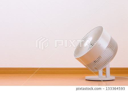 Circulator 3 Circulator 3 133364593