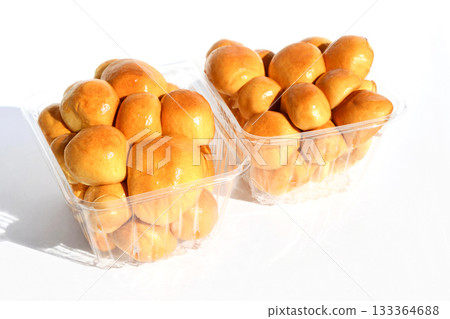 菇(大滑子菇) 菇(大滑子菇) 133364688