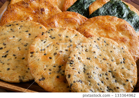 米果 米果 133364962