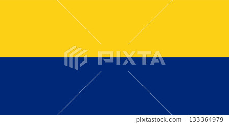 Flag of Perlis 133364979