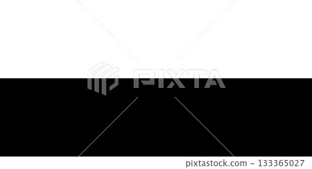 Flag of Pahang, Malaysia 133365027