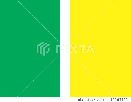 Buchi flag Buchi flag 133365121