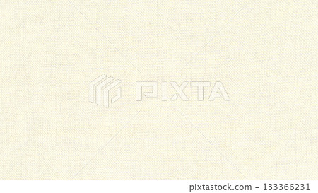 織物紋理背景,白色、米白色、純色 織物紋理背景,白色、米白色、純色 133366231