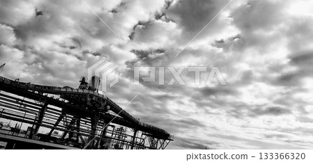 飛行戰鬥機 133366320