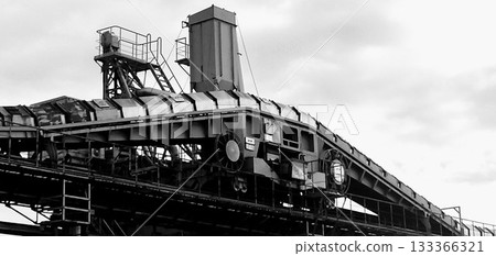 Cyberpunk Combat Craft Cyberpunk Combat Craft 133366321