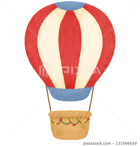 Christmas carnival Christmas carnival 133366639