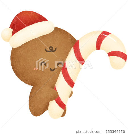 Christmas carnival  133366650