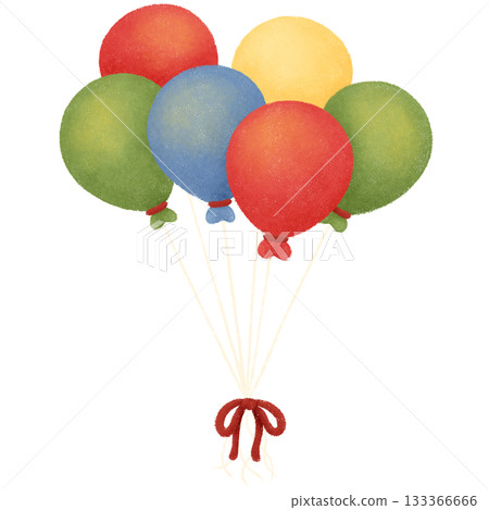 Christmas carnival  133366666