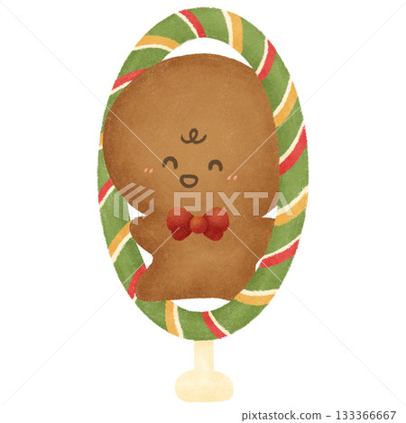 Christmas carnival  133366667