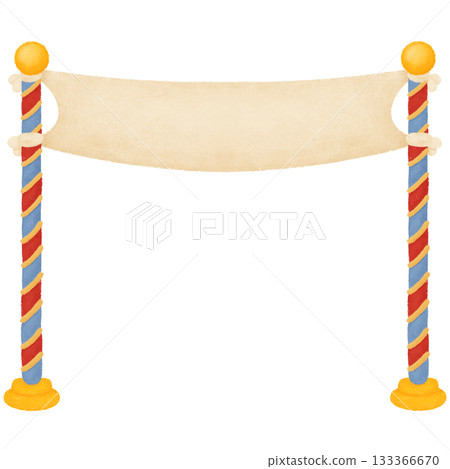 Christmas carnival  133366670