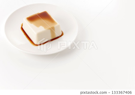 cold tofu cold tofu 133367406