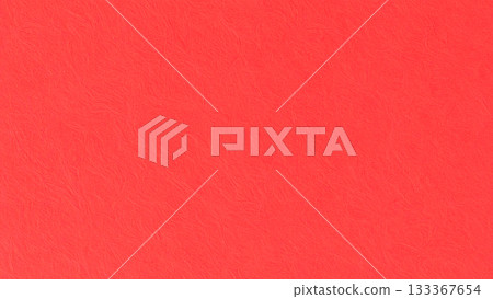 壁紙背景材質紅色 133367654