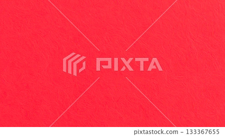 Wallpaper background material red 133367655