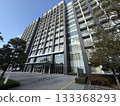 Hiroshima General Affairs Agency 133368293