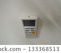 Air Conditioner Remote Control 133368513