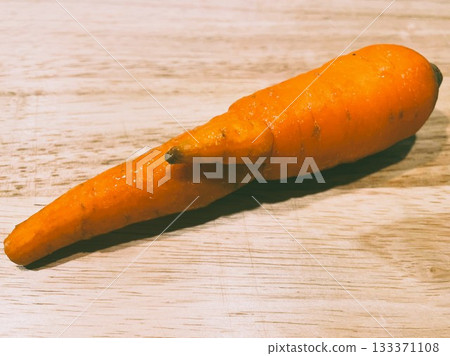 滑稽的畸形胡蘿蔔 4 133371108