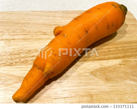 滑稽的畸形胡蘿蔔 7 滑稽的畸形胡蘿蔔 7 133371111