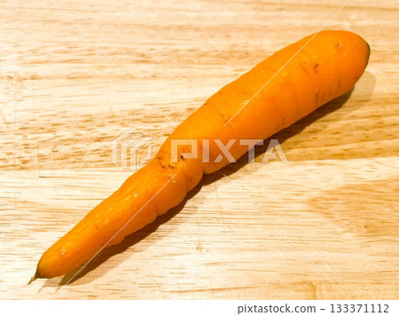 Imperfect Carrots 11 Imperfect Carrots 11 133371112