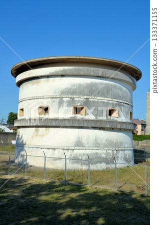 西宮電池 133371155