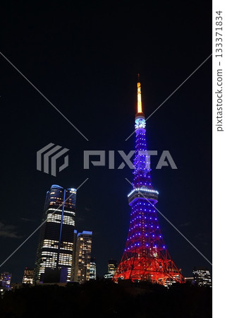 東京鐵塔及夜景 Indigo 飯店,11 月 2159 日,港區,東京鐵塔,芝王子公園 東京鐵塔及夜景 Indigo 飯店,11 月 2159 日,港區,東京鐵塔,芝王子公園 133371834