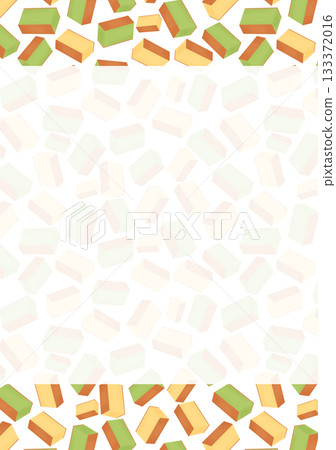 Castella frame Castella frame 133372016