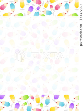 奶油蘇打架 133372025