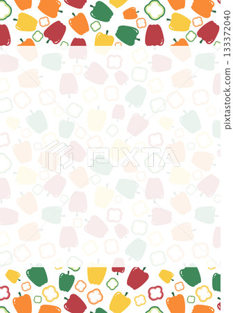 辣椒粉框架 133372040