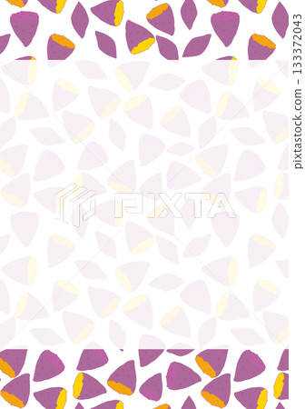 紅薯框架 133372043