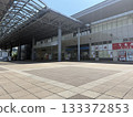 Hiroshima Harbor 133372853