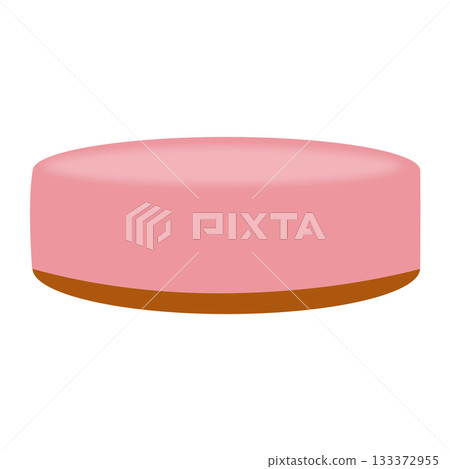 Ichigo慕斯蛋糕 Ichigo慕斯蛋糕 133372955