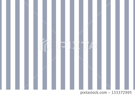 Simple striped pattern | Vertical line background design | Pattern material Simple striped pattern | Vertical line background design | Pattern material 133372995