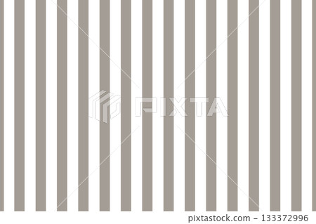 Simple striped pattern | Vertical line background design | Pattern material 133372996