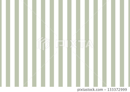 Simple striped pattern | Vertical line background design | Pattern material Simple striped pattern | Vertical line background design | Pattern material 133372999