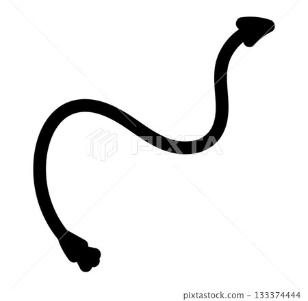 Creative hand drawn arrow illustrations for graphic design projects Creative hand drawn arrow illustrations for graphic design projects 133374444