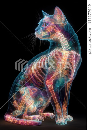 毛孩 貓 貓咪 133377649