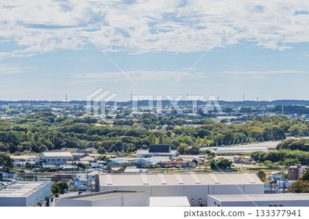 Toyohashi City (Aichi Prefecture) Toyohashi City (Aichi Prefecture) 133377941