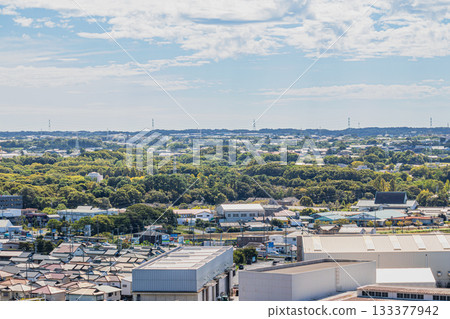 Toyohashi City (Aichi Prefecture) 133377942