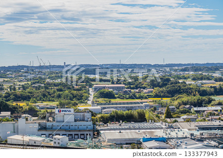 豐橋市（愛知縣） 133377943