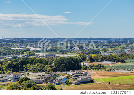 豐橋市（愛知縣） 133377944