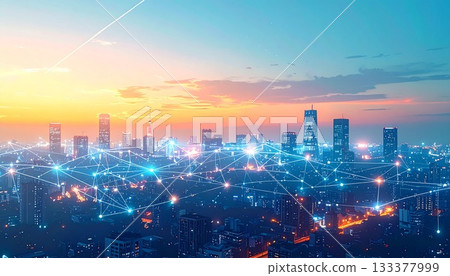 Global business image 133377999