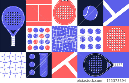 Padel 1_04 133378894