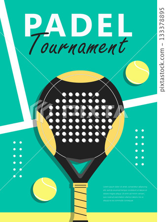 Padel 1_09 133378895