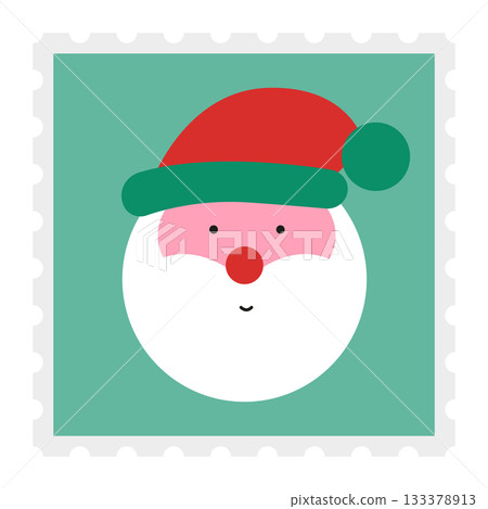 Merry Christmas 1_29 Merry Christmas 1_29 133378913