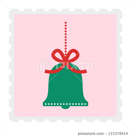 Merry Christmas 1_30 133378914