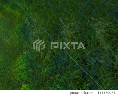 Imaginatory fractal abstract background Image Imaginatory fractal abstract background Image 133379071