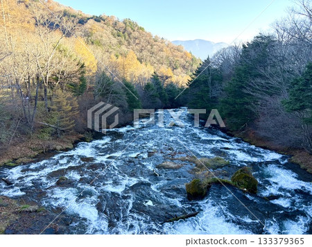 河的盡頭,七龍珠的白色溪流 河的盡頭,七龍珠的白色溪流 133379365