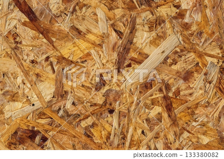 Wooden texture showcasing natural variations and details 133380082