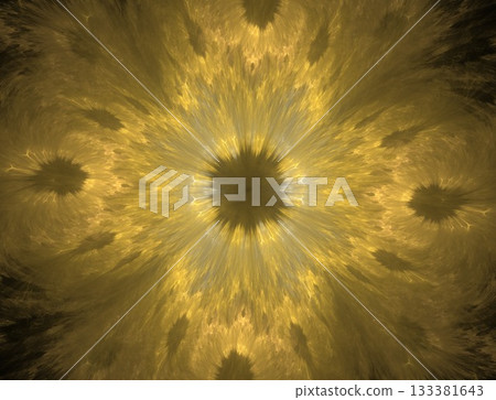 Imaginatory fractal abstract background Image Imaginatory fractal abstract background Image 133381643