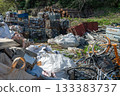 垃圾場 133383737