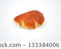 Cream bread 133384006